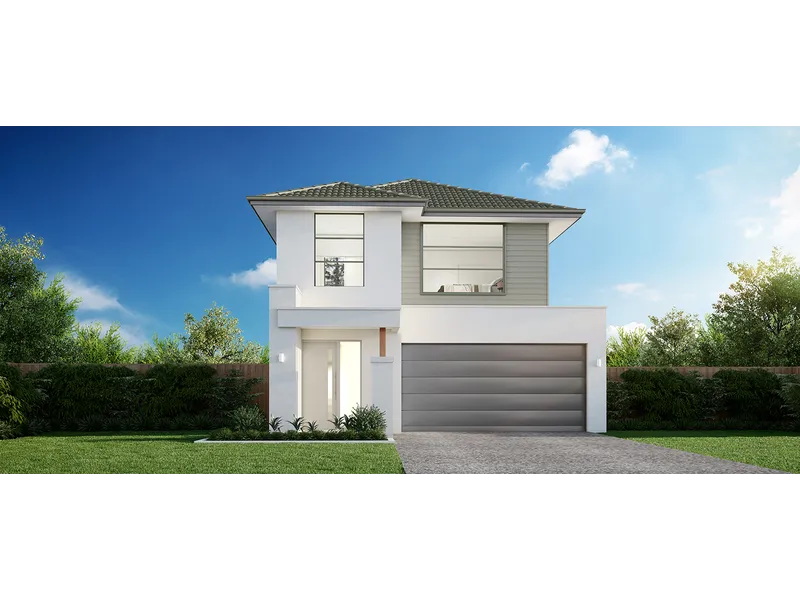 Prime Location- Close To Waterfront