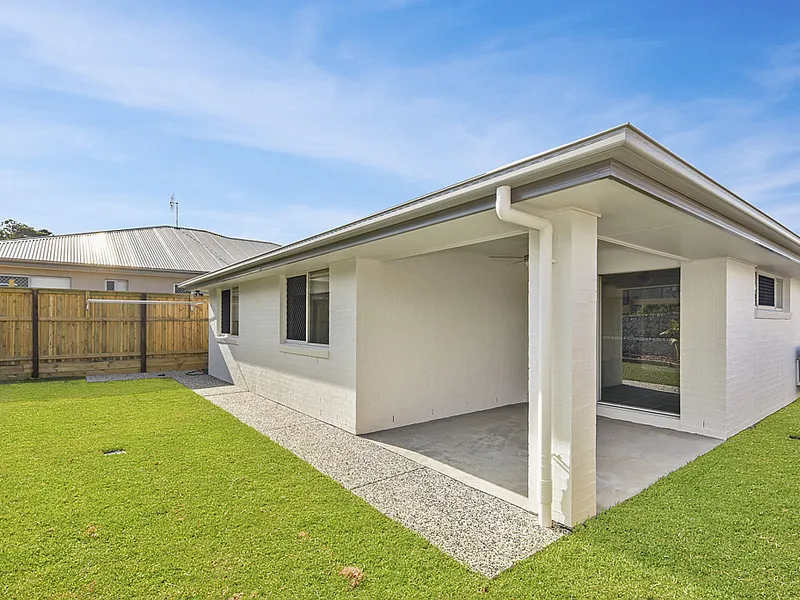 Entry Level Sunshine Coast Buying!