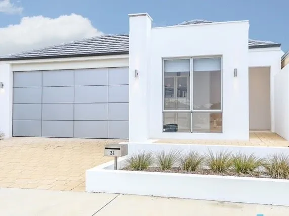 Under Offer Under Offer Under Offer