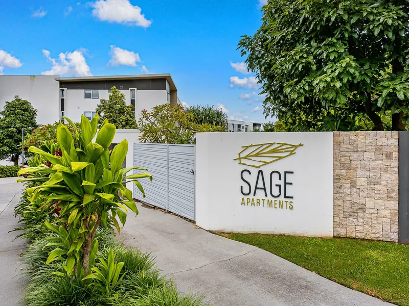 LUXURY APARTMENT, GREAT INVESTMENT!