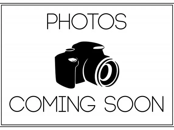 Apply now to avoid disappointment