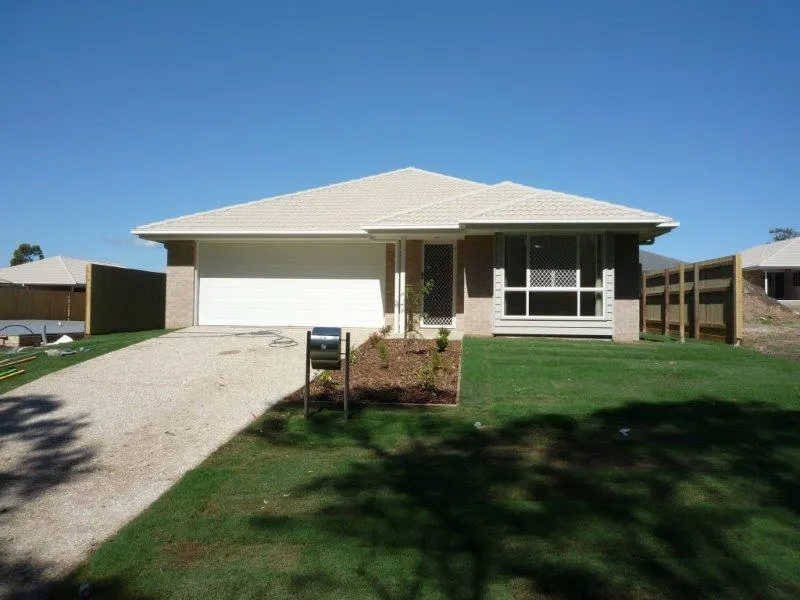 REAL ESTATE HOTSPOT OF MARSDEN