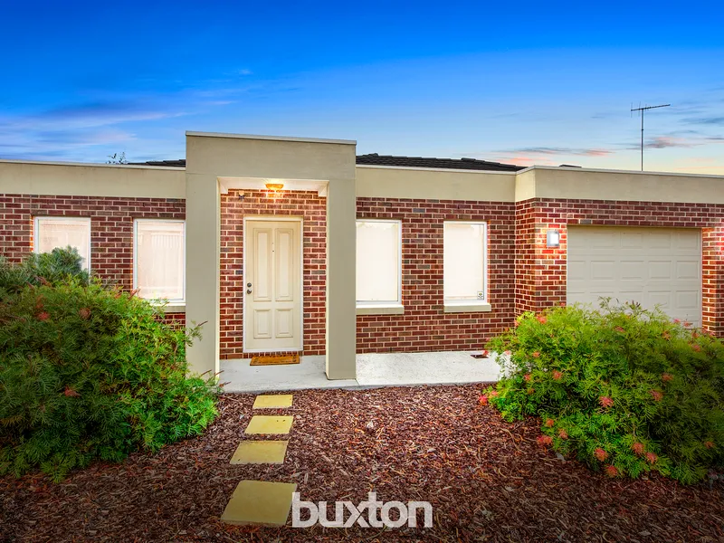 Student Accommodation - 1 room now available