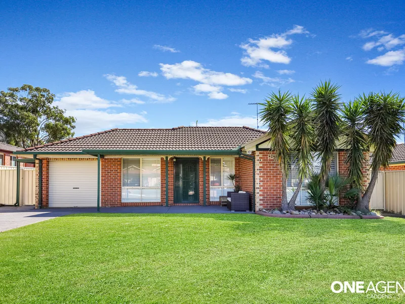 ENTERTAINER’S DELIGHT!!!