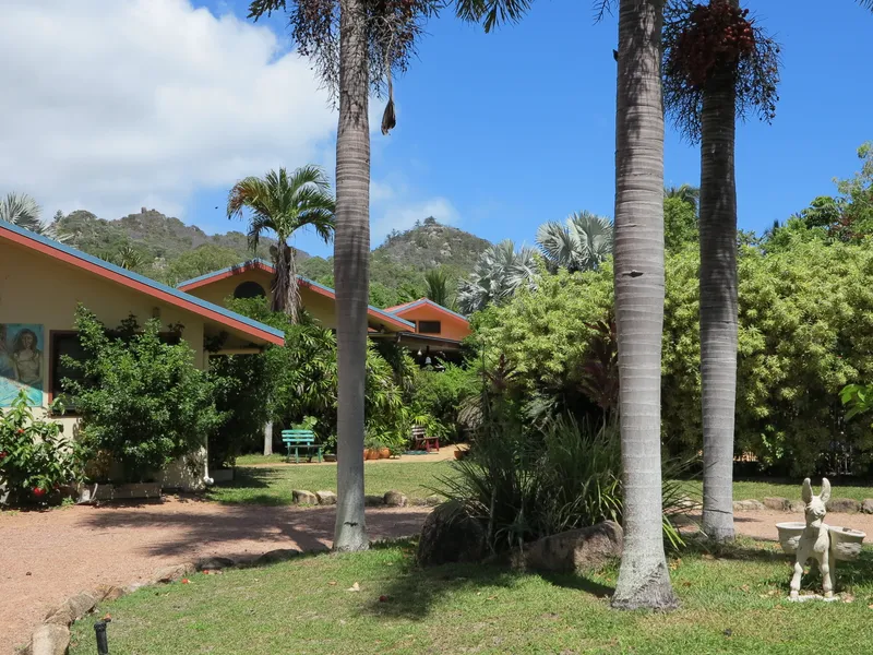 SIMPLY A STUNNING HOME