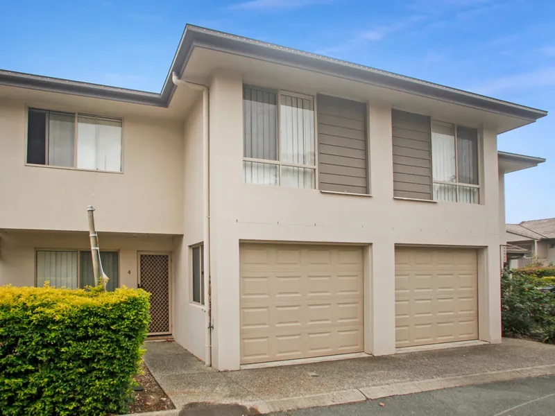 IDEAL INVESTMENT OR FAMILY HOME...