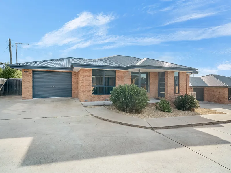 LISTEDAS - Burrow down