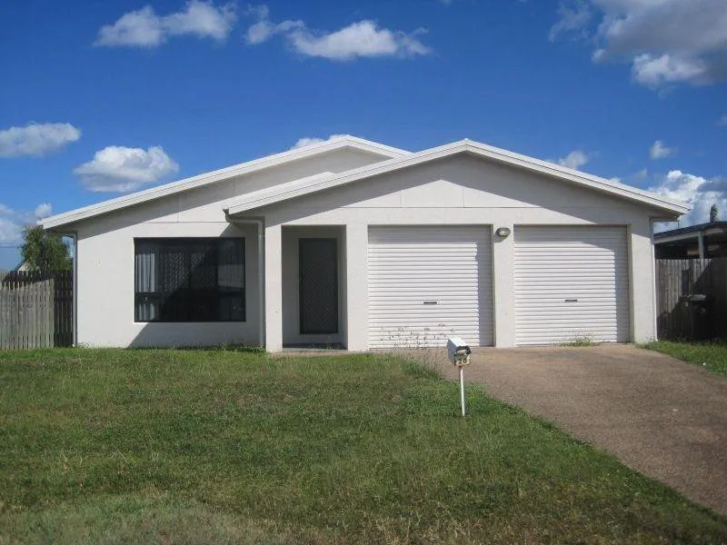 INVESTOR OR HOME OWNER OPPORTUNITY