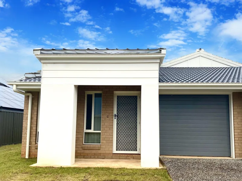 Register Your Attendance Now To Inspect!