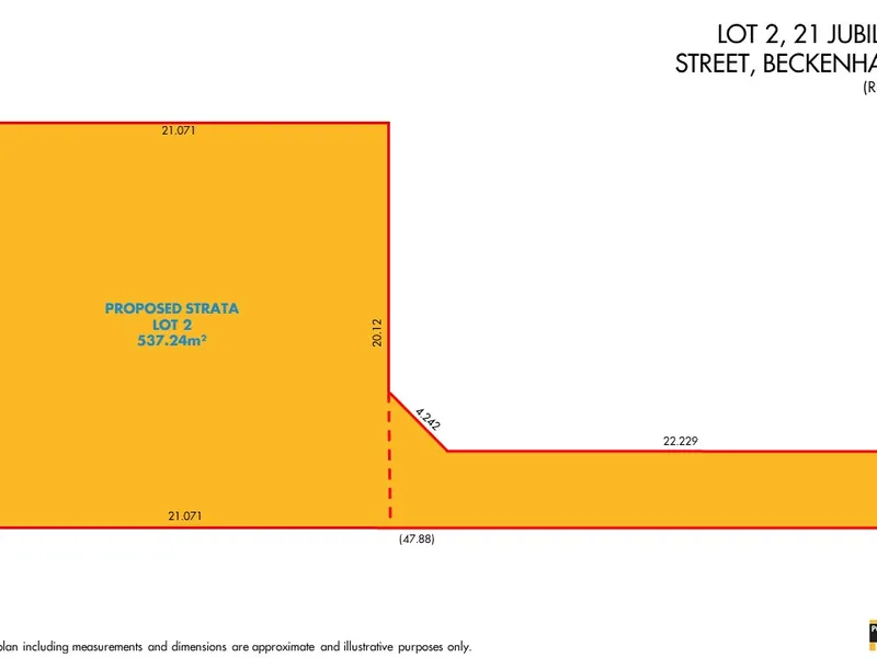 A Beautiful Location - Call Hasi K