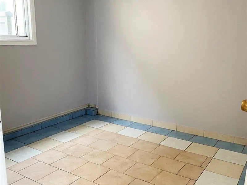 Beautiful 1 bedroom granny flat