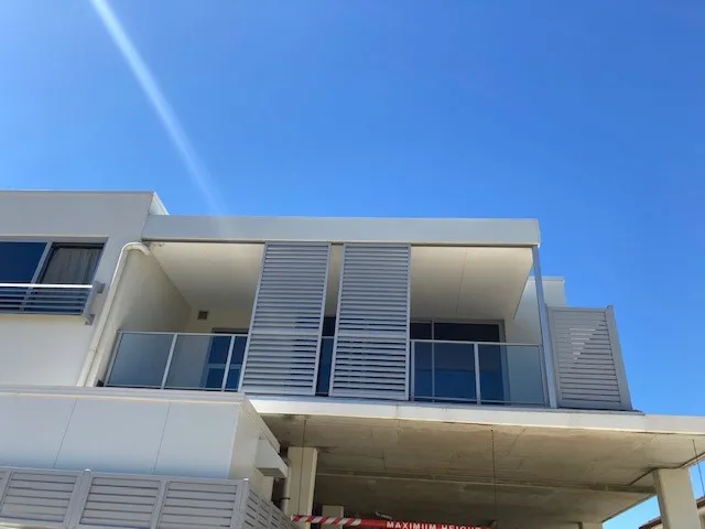 LOVELY MODERN APARTMENT CLOSE TO THE RIVER