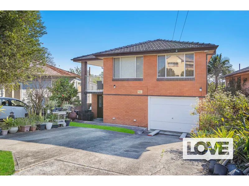 Unlock Your Ultimate Lifestyle or Development Dreams!