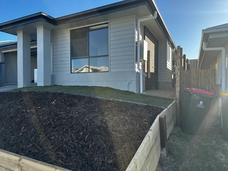 Modern Comfort in a Prime Location!