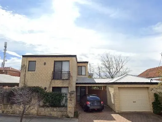 Delightful Family Home