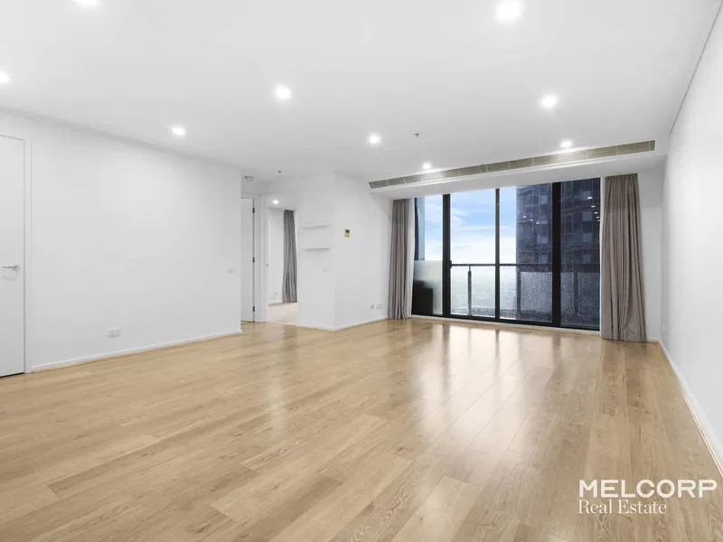 Prime Location, Luxurious Lifestyle, Southbank Gem