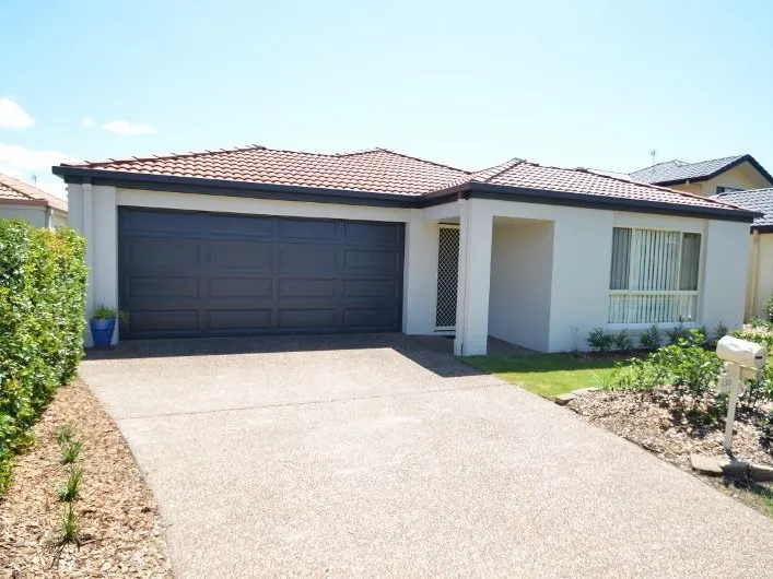 The Ultimate Family Entertainer In The Ideal Location of Arundel!