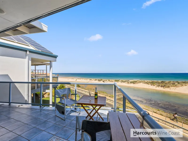 Dream Home in the 'Golden Triangle' with Incredible Views!