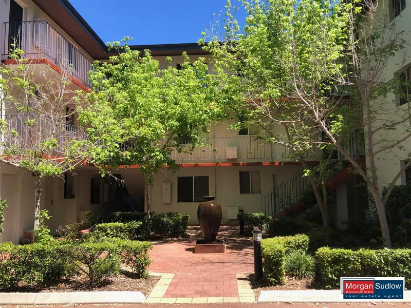 SUPERB CITY FRINGE LIVING OPPORTUNITY & IDEAL INVESTMENT