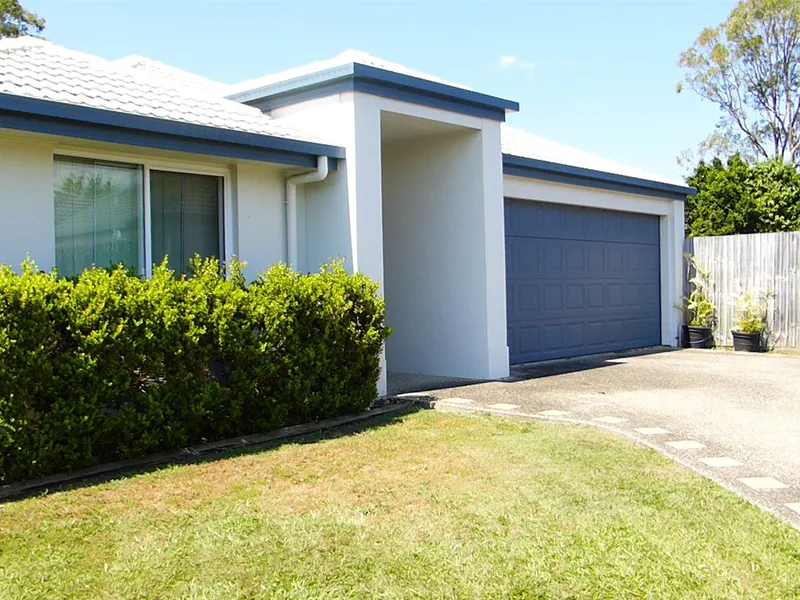 Best Value in Darra!