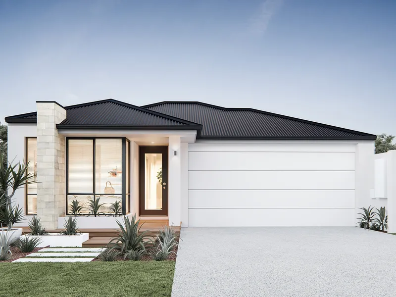 Come Home To Your Sanctuary