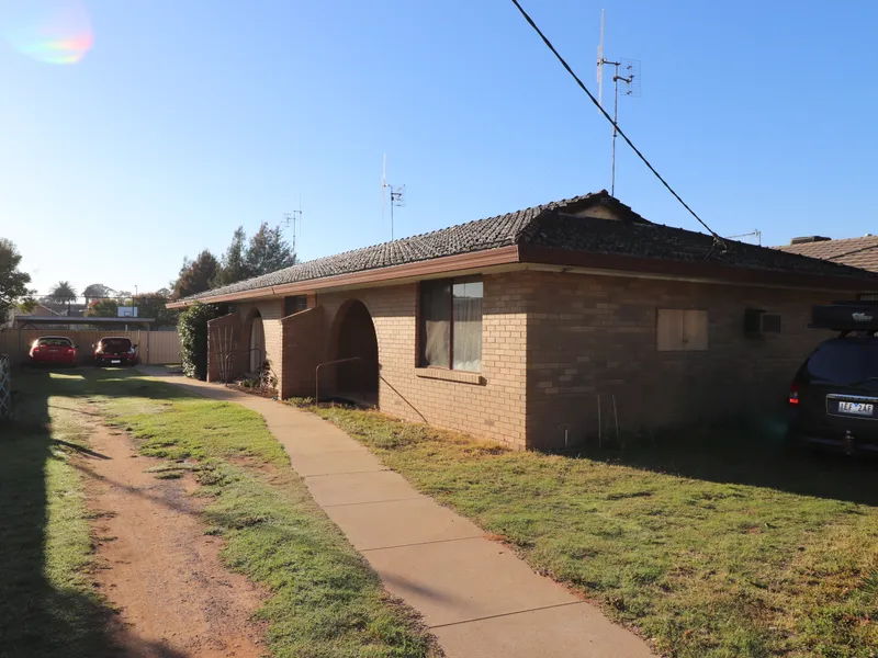 Start Your Portfolio