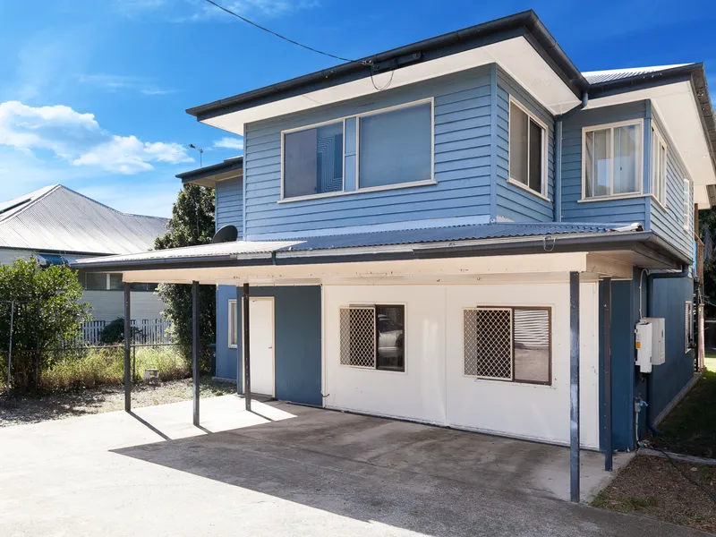 $140 per week inclusive of all utilities