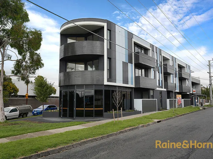 Perfect for Investors or 1st Home Buyers