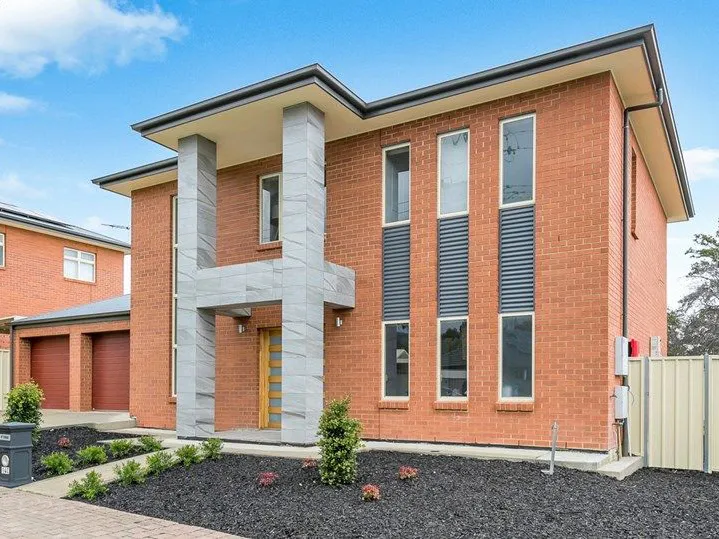 Stunning feature-packed Home in a Great Location! (Pets Negotiable)