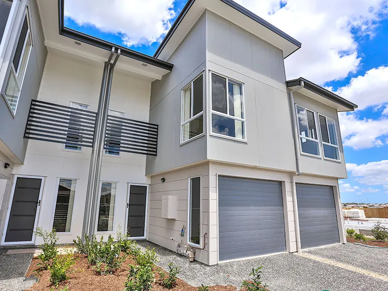 Much Sought after Redbank Plains