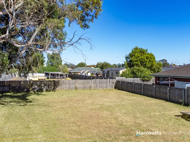 Insert Dream Home Here