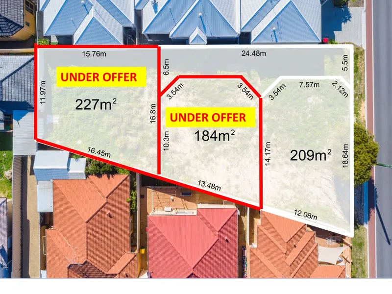 Titled & Ready to go!!!