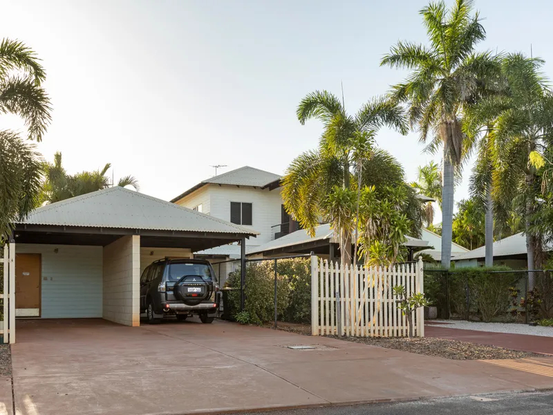 Outstanding value in Sunset Park