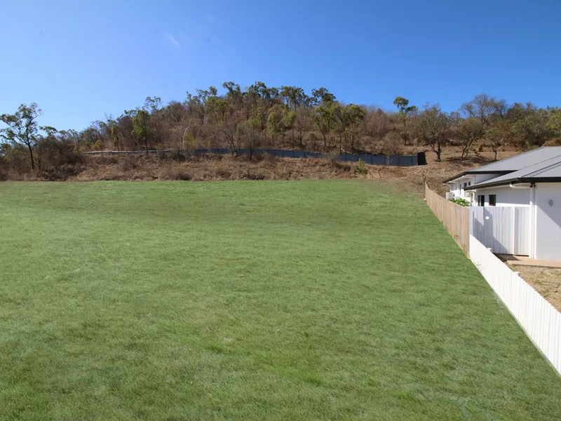 Build Your Ultimate Dream Home Here!
