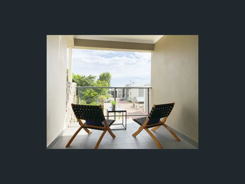 Apartment for Rent: 11/44 Camberwell Street, Beckenham