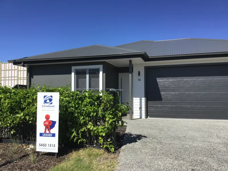 Fabulous Location - Granny Flat - Fully Self-Contained