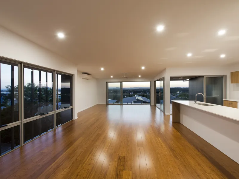 Amazing Views on Offer - Must Be Sold