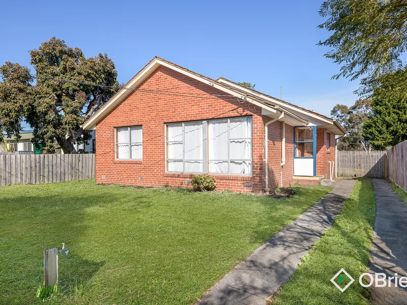 Prepare for summer with the Aquatic Centre just moments away from your home!