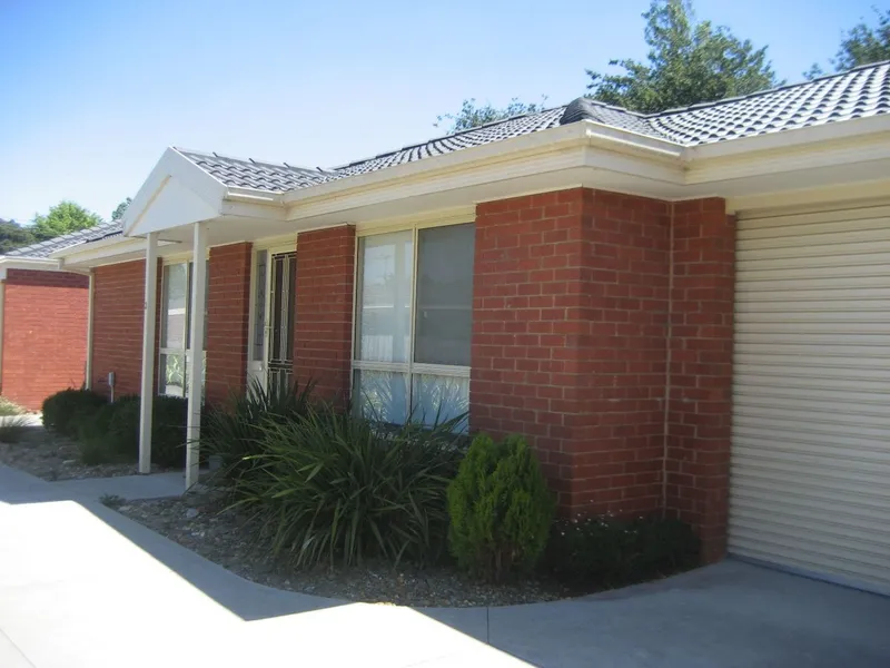 WELCOME TO YOUR NEXT HOME