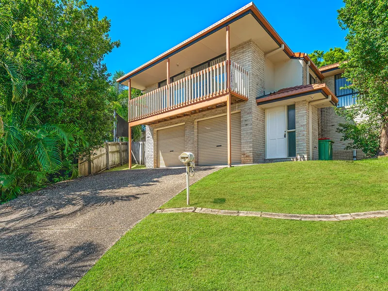 ANOTHER AMAZING OPPORTUNITY FOR SALE by ZAIL SINGH