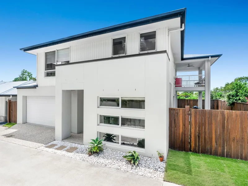 Location, Location, Location