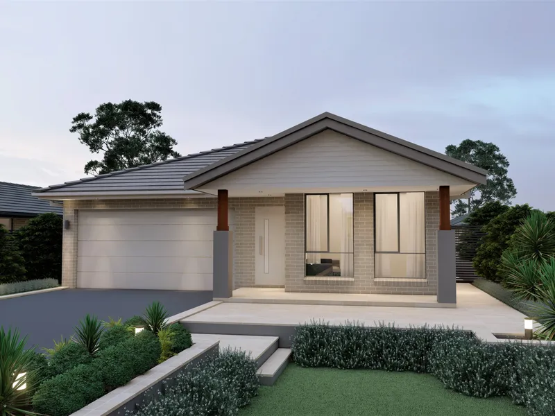 GREAT 4BR + 2xLIVING SPACES IN WILTON - Panorama Estate