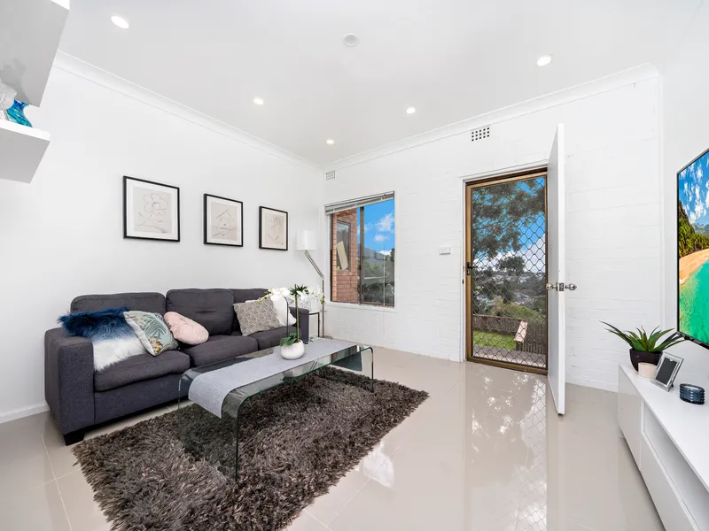 64a Bellevue Road, Figtree