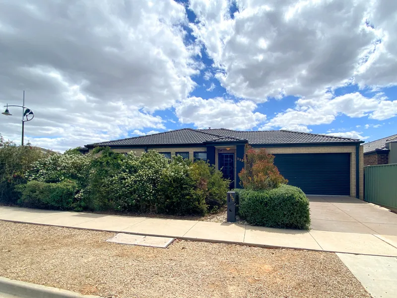 DOWN SIZER – CONVENIENT LIVING