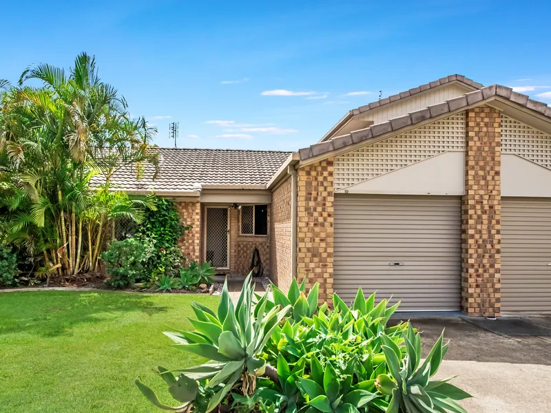 WOW, what an opportunity!!