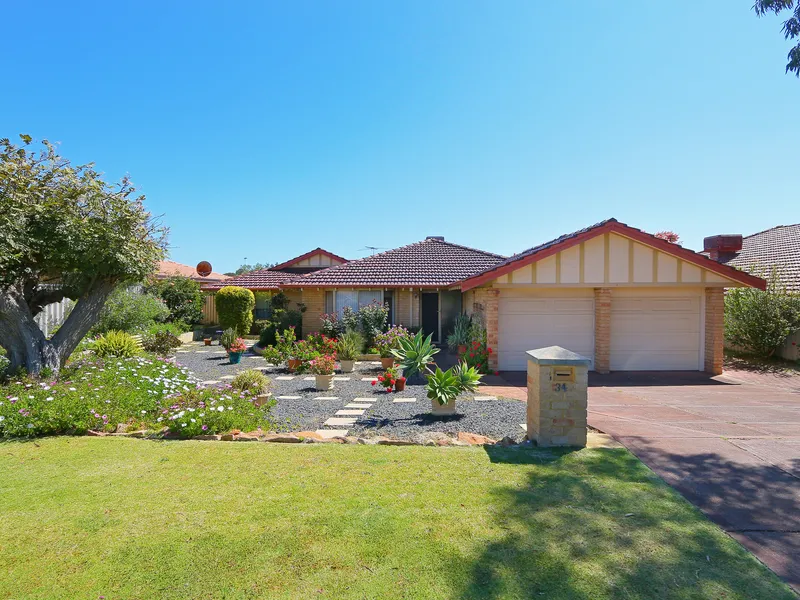 IF YOU'RE READY TO BUY...