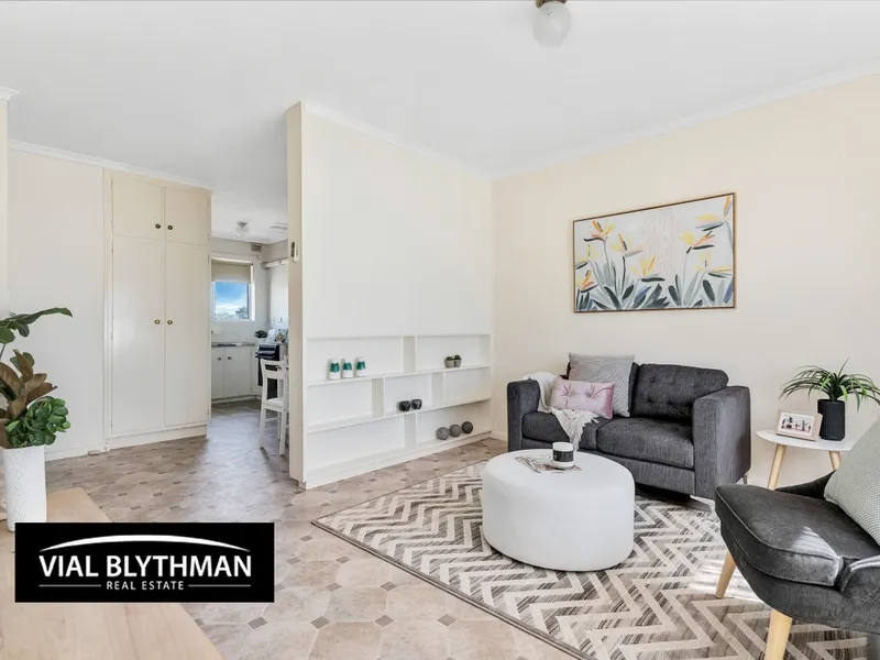 INVESTORS ALERT! Check The Price, Check the Rental Income!