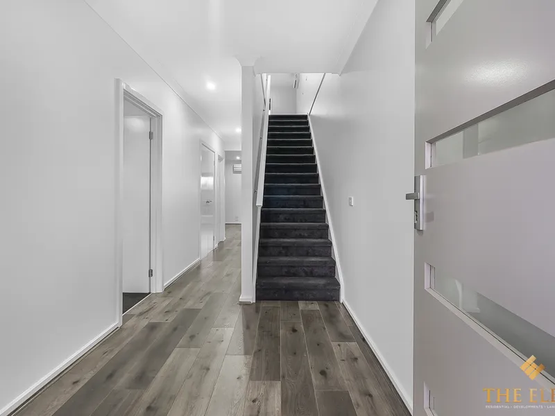 Calling all investors and first home buyers!!