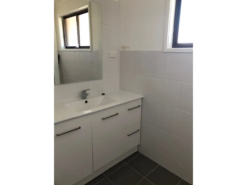 Beautiful Family Home