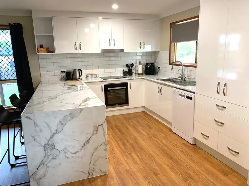 Save on Reno's...It's All Been DONE!